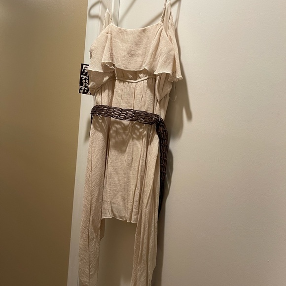 Trixxi Girl Dress Size XL $20 - Picture 8 of 8